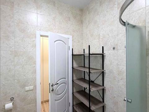 квартира по адресу Павла Загребельного ул. (Миколи Раєвського), 34