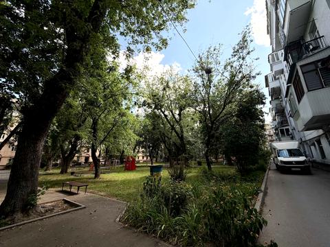 квартира по адресу Павла Загребельного ул. (Миколи Раєвського), 34