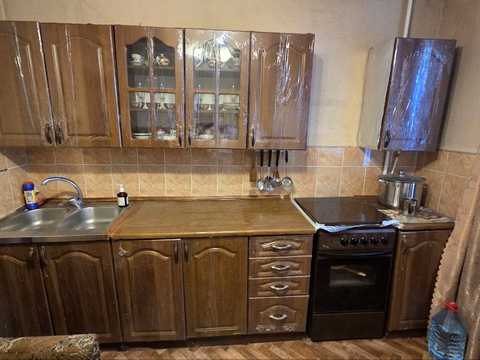 квартира за адресою 2 Слобідська вул., 73