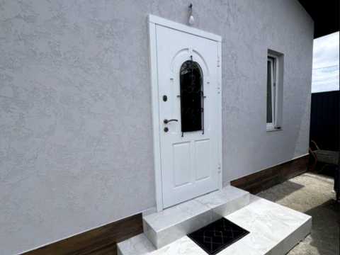 будинок за адресою Светлая