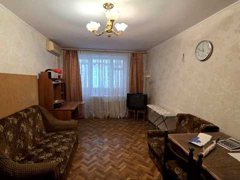 квартира по адресу 2 Слободская ул., 73