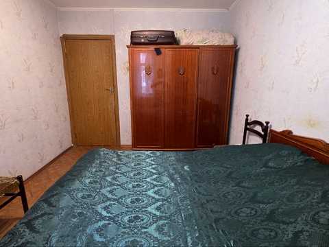 квартира по адресу 2 Слободская ул., 73