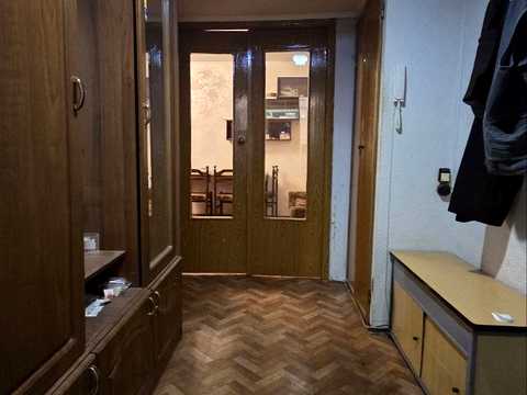 квартира по адресу 2 Слободская ул., 73