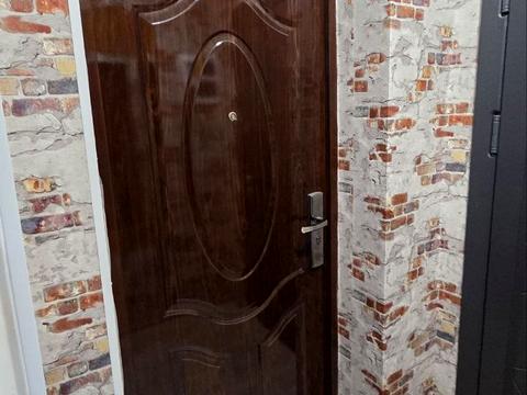 квартира по адресу 2 Слободская ул., 73