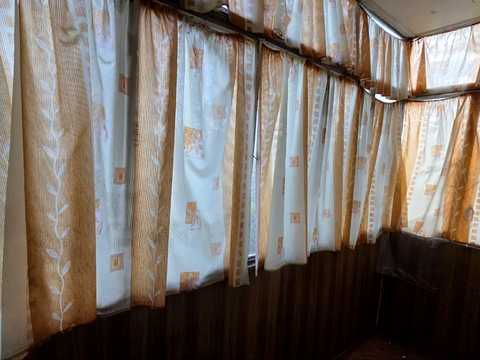 квартира по адресу 2 Слободская ул., 73