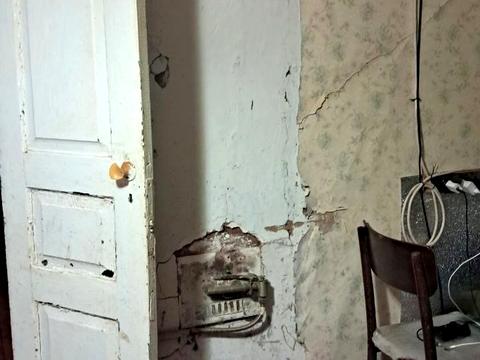 дом по адресу с. Брусилов, Нова, 42