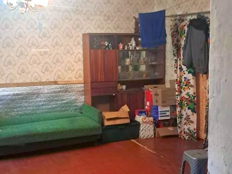 дом по адресу с. Брусилов, Нова, 42