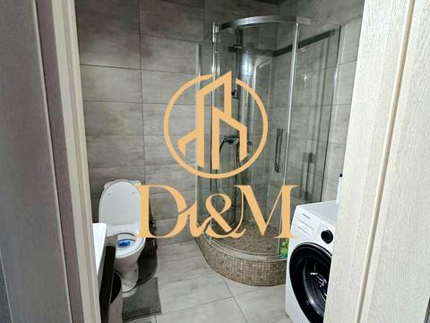 квартира за адресою Житня вул., 9