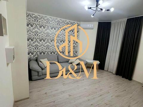 квартира за адресою Житня вул., 9