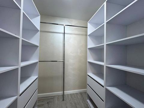 квартира по адресу Текстильная ул., 24-Е