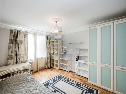 дом по адресу Грушевского ул., 2