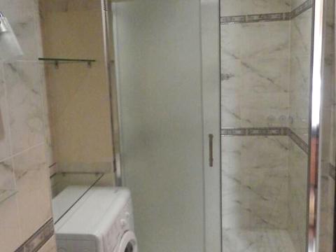 квартира за адресою Театральна вул., 23