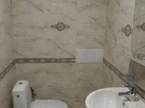 квартира за адресою Театральна вул., 23
