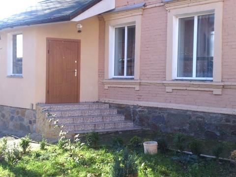 квартира за адресою Театральна вул., 23