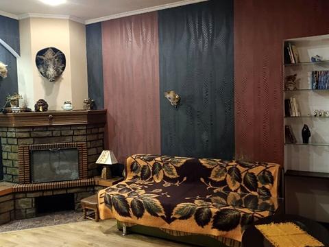 квартира за адресою Театральна вул., 23