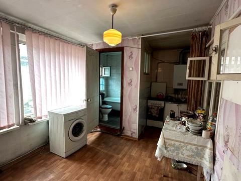 квартира за адресою Чорноморського Козацтва вул., 43
