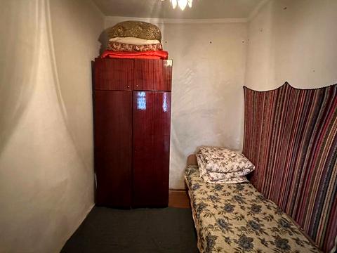 квартира за адресою Одеса, Чорноморського Козацтва вул., 43