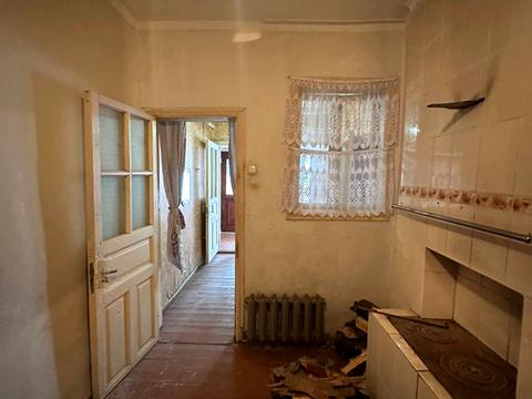 квартира за адресою Одеса, Чорноморського Козацтва вул., 43
