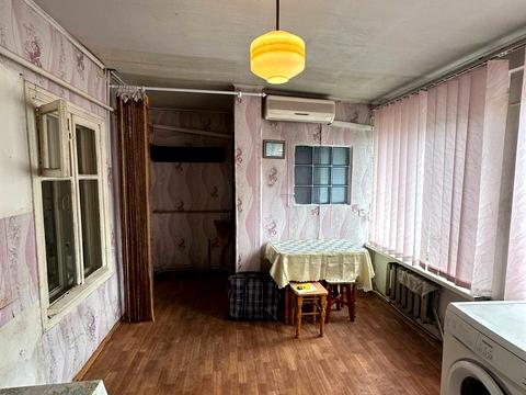 квартира за адресою Одеса, Чорноморського Козацтва вул., 43