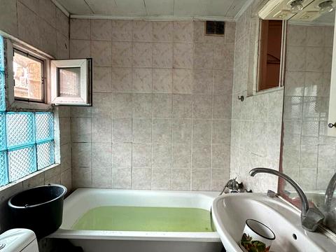 квартира за адресою Одеса, Чорноморського Козацтва вул., 43