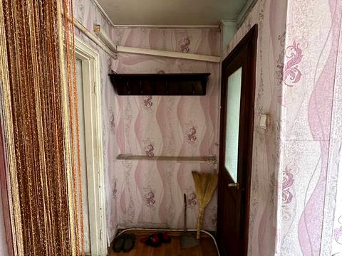 квартира за адресою Одеса, Чорноморського Козацтва вул., 43