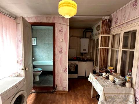 квартира за адресою Одеса, Чорноморського Козацтва вул., 43