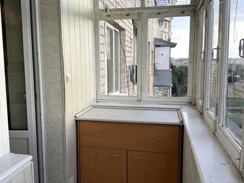 квартира за адресою Степана Бандери пров., 9