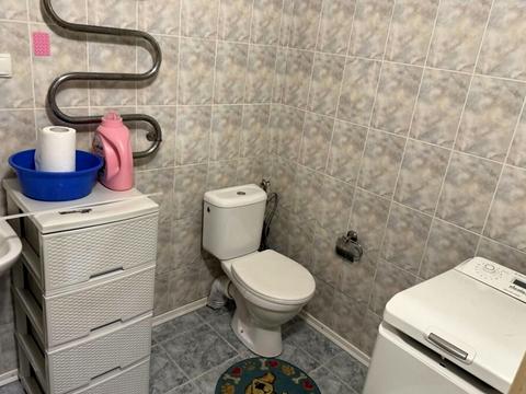 квартира за адресою Степана Бандери пров., 9