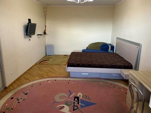 квартира за адресою Степана Бандери пров., 9