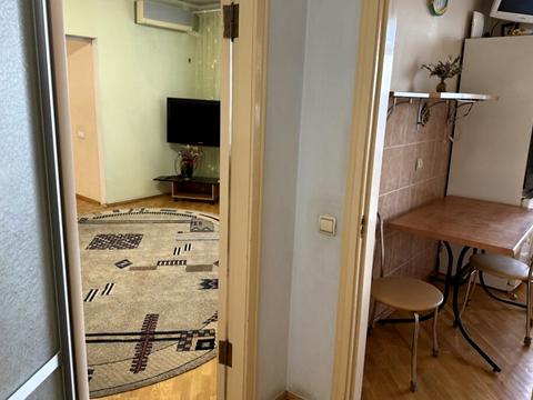 квартира за адресою Степана Бандери пров., 9