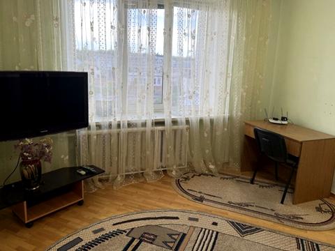 квартира за адресою Степана Бандери пров., 9