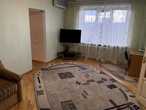 квартира за адресою Степана Бандери пров., 9