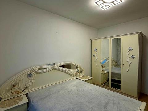 квартира за адресою Тиводара Легоцького вул., 60