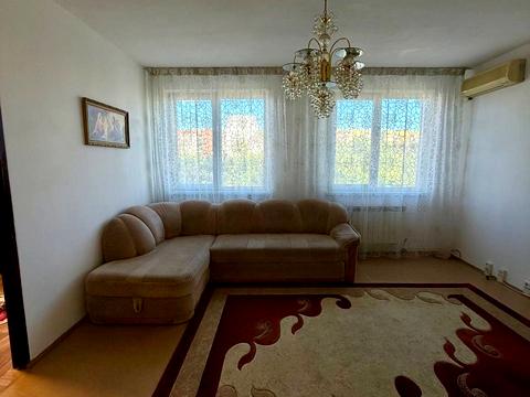 квартира за адресою Тиводара Легоцького вул., 60