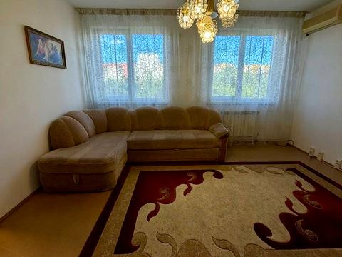 квартира за адресою Тиводара Легоцького вул., 60