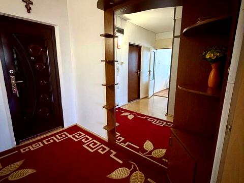 квартира за адресою Тиводара Легоцького вул., 60