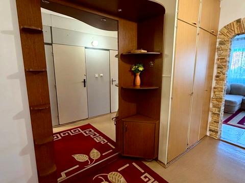 квартира за адресою Тиводара Легоцького вул., 60