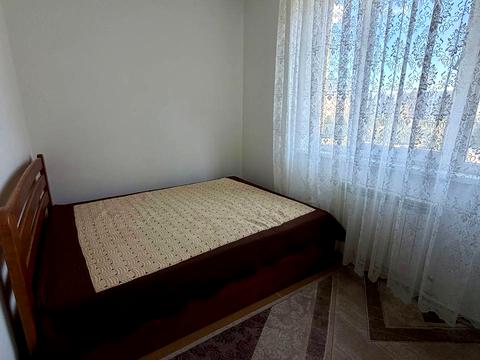 квартира за адресою Тиводара Легоцького вул., 60