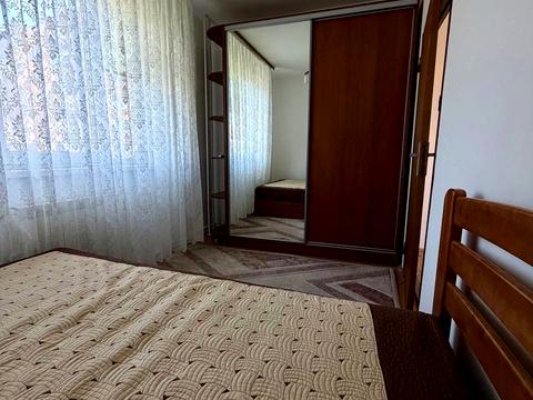 квартира за адресою Тиводара Легоцького вул., 60