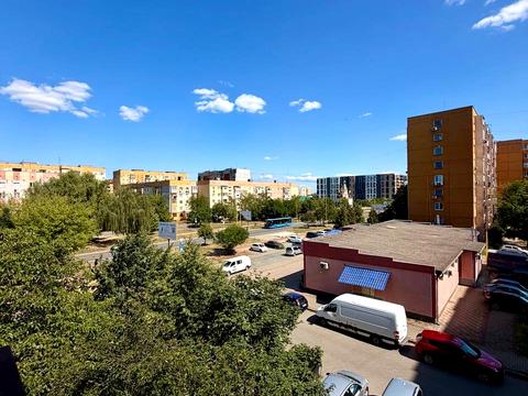 квартира за адресою Тиводара Легоцького вул., 60