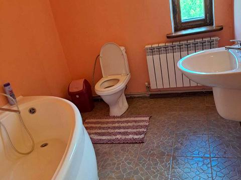 дом по адресу Новосеверная ул.