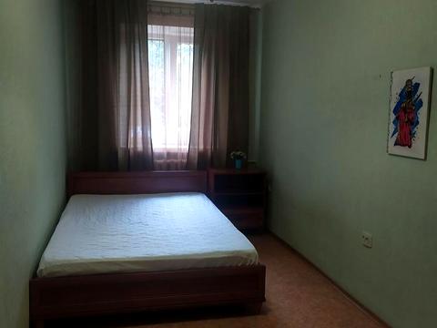 квартира по адресу 23 Августа ул., 24а