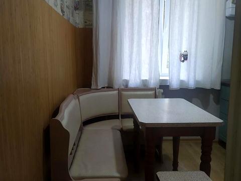 квартира по адресу 23 Августа ул., 24а