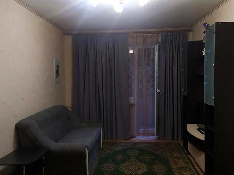 квартира по адресу 23 Августа ул., 24а