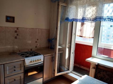квартира по адресу Новокузнецкая ул. (Новокузнецька), 5-А