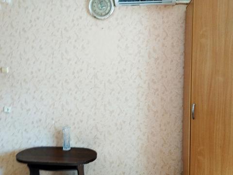 квартира по адресу Новокузнецкая ул. (Новокузнецька), 5-А