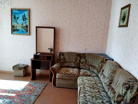 квартира по адресу Новокузнецкая ул. (Новокузнецька), 5-А