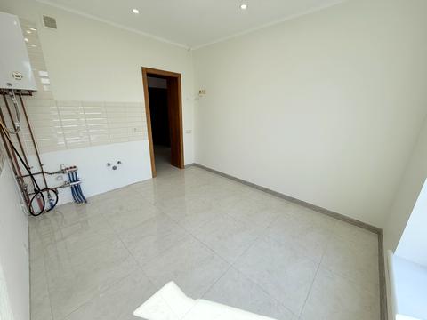 квартира по адресу Единства ул., 6
