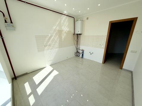 квартира по адресу Единства ул., 6