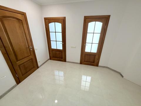 квартира по адресу Единства ул., 6